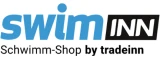 Logo SwimInn