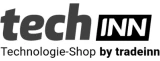 TechInn