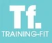 Training Fit