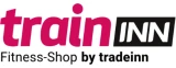 Logo TrainInn