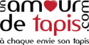 Un amour de tapis