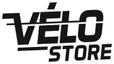 Velo Store