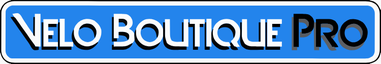 VeloBoutiquePro.com
