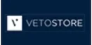 Vetostore.com
