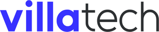 Villatech