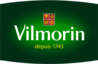 Logo Vilmorin
