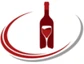 Vincasa