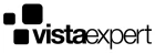 Vistaexpert