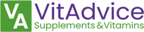 Vitadvice