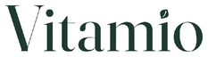 Vitamio