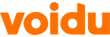 Logo Voidu
