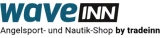 Logo WaveInn