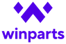 Winparts