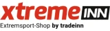 Logo XtremeInn