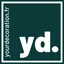 Yourdecoration