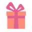 Logo Yoursurprise.lu/fr