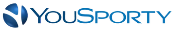 Yousporty