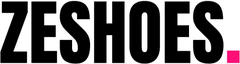ZeShoes