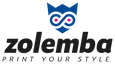 Zolemba.com